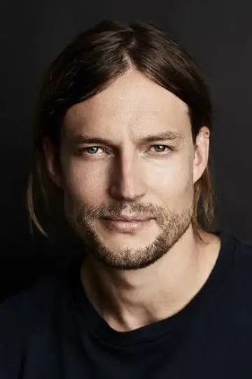 Photo David Genat #357454