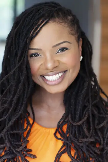 Photo Tiffany Kyle #436808