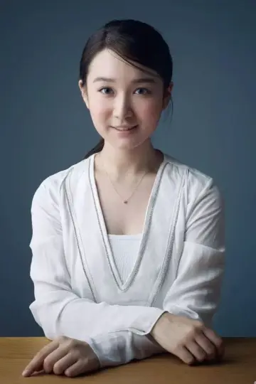 Photo Li Chanfei #375407