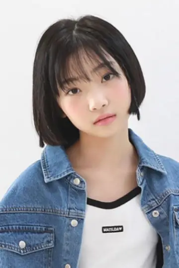 Photo Kim Tae-yeon #549343