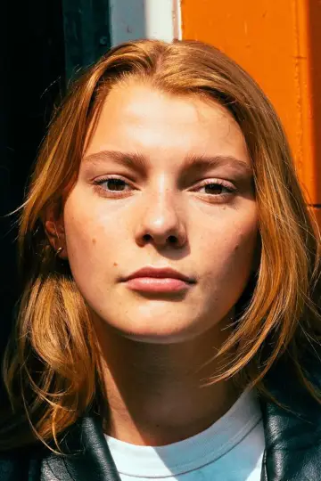 Photo Livia Lamers #359655