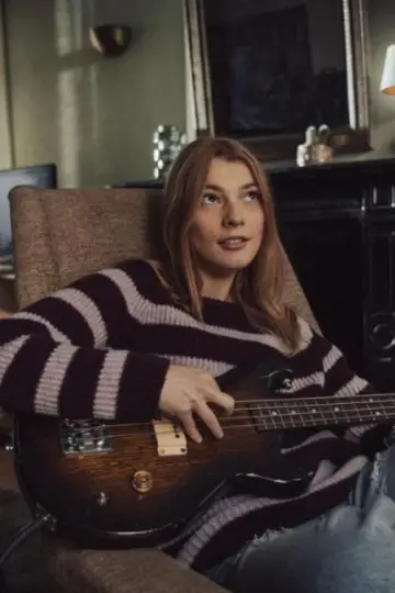 Photo Livia Lamers #359656
