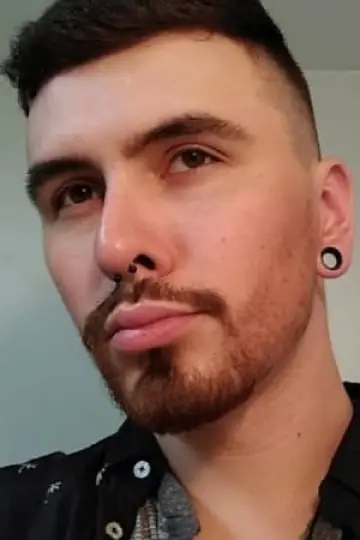 Photo Jake Freytag #331269