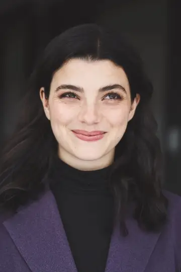 Photo Zoë Steiner #453677
