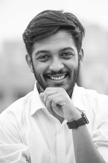 Photo Rakib Hossain Evon #382753