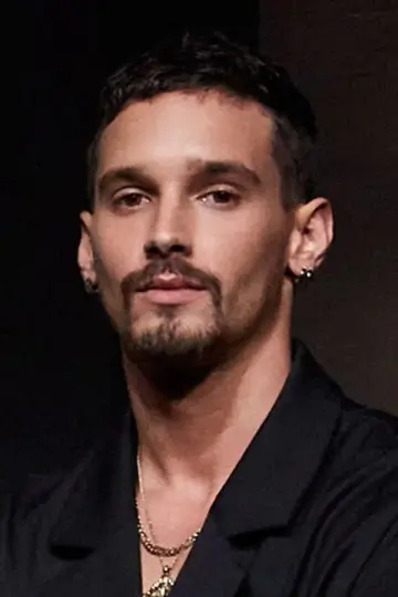 Photo Joel Sánchez #373367