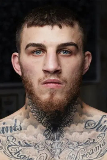 Photo Sam Eggington #490275