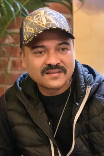 Photo Ishtiaq Ahmed Rumel #421302