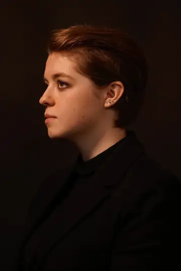 Photo Anastasia Bruce-Jones #633405