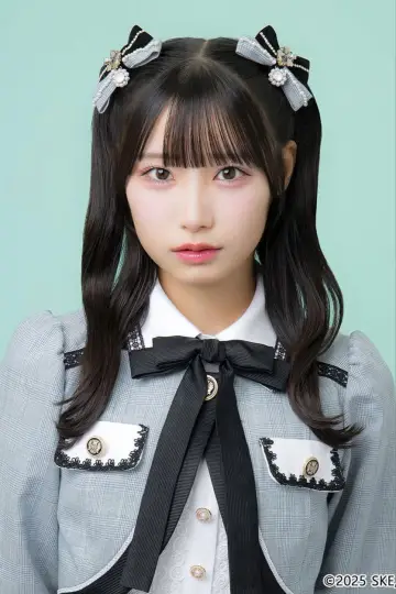 Photo Ami Kurashima #435080
