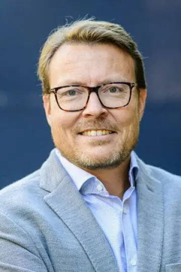 Photo Prince Constantijn of the Netherlands #475797