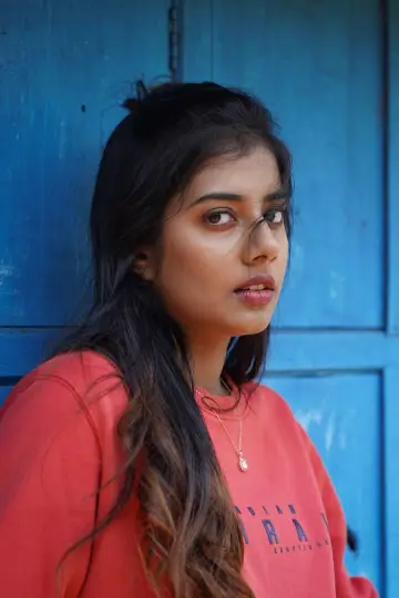 Photo Akshaya Udhayakumar #365470