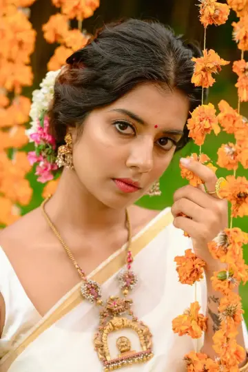 Photo Akshaya Udhayakumar #365471