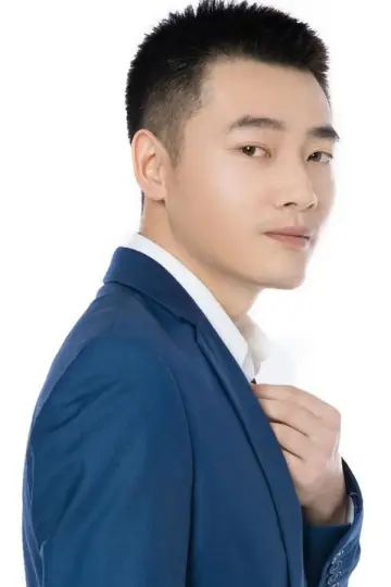 Photo Xin Yubo #336261