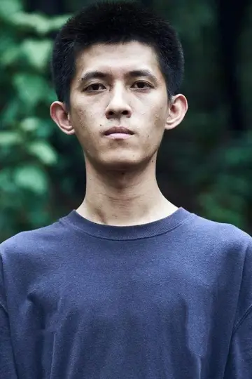 Photo Zhang Yue #336262