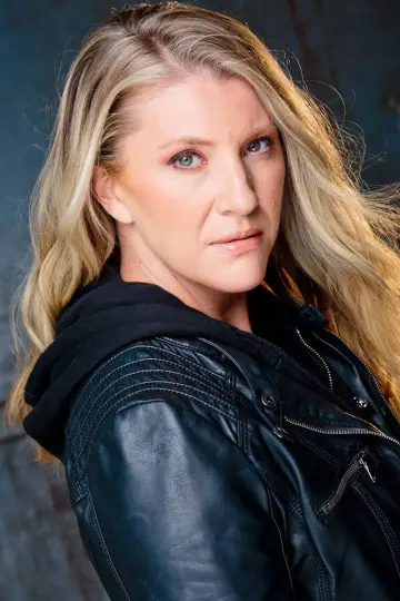 Photo Amy Schumacher #339581