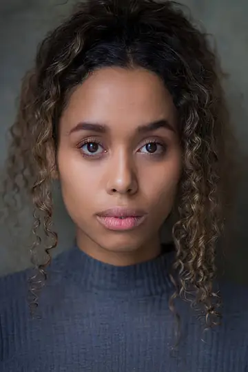 Photo Aleah Aberdeen #69215