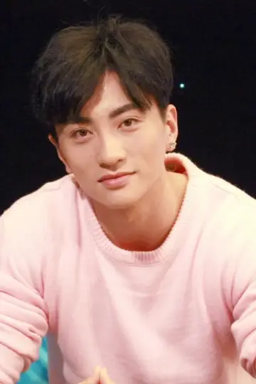 Photo Du Jun #343037