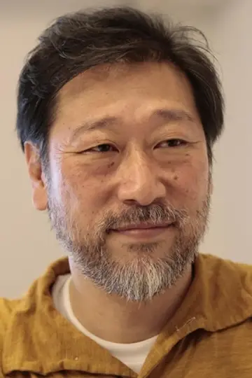 Photo Kim Sungwoong #267856
