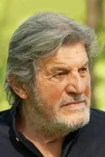 Photo Dejan Čavić #402812