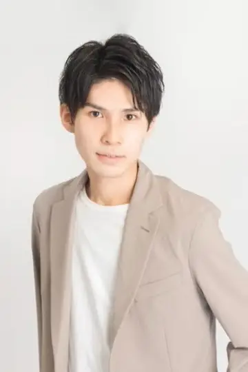 Photo Ryo Nasuhara #407830