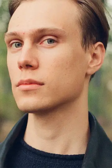 Photo Oleksii Yeroshenko #416752