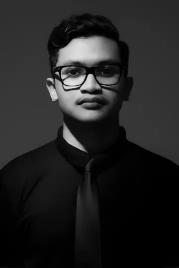 Photo Fauziansyah Taufiq Tsaqifuziel #486517