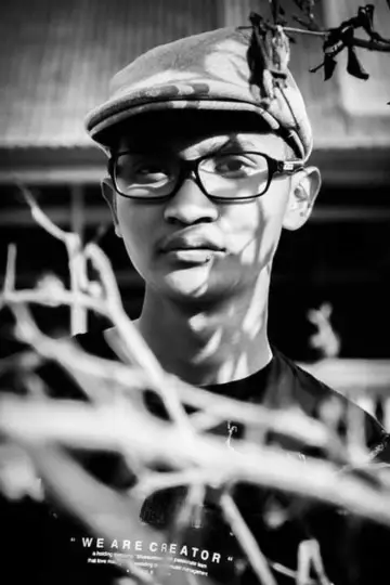 Photo Fauziansyah Taufiq Tsaqifuziel #486518
