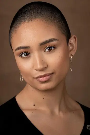 Photo Izzy Bradbury #630819