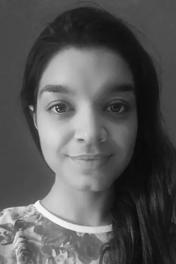 Photo Aranza Sonderegger #486405