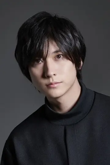 Photo Ikkei Yamamoto #447237