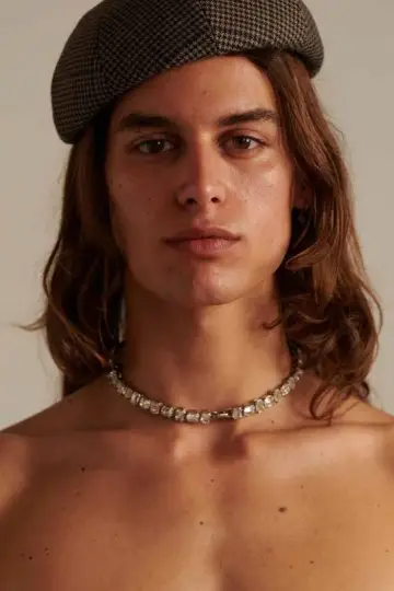 Photo Fernando Casablancas #359982