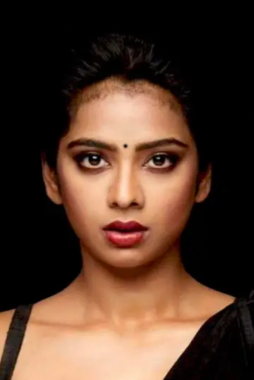 Photo Shrita Rao #422079