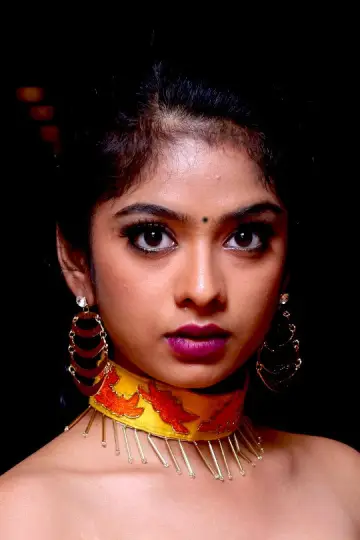 Photo Shrita Rao #422081