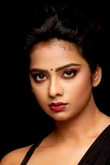 Photo Shrita Rao #422082