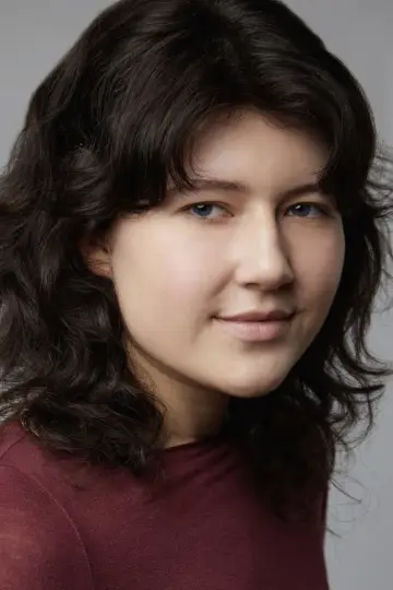 Photo Liliana Chomsky #431315