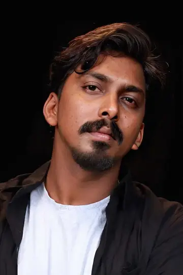 Photo KPY Sarath Raj #439814