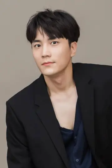 Photo Kim Jae-hoon #425698
