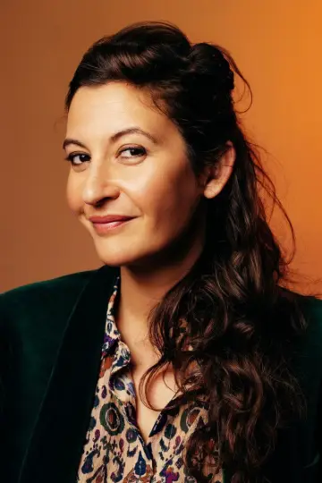Photo Laura Piani #370164