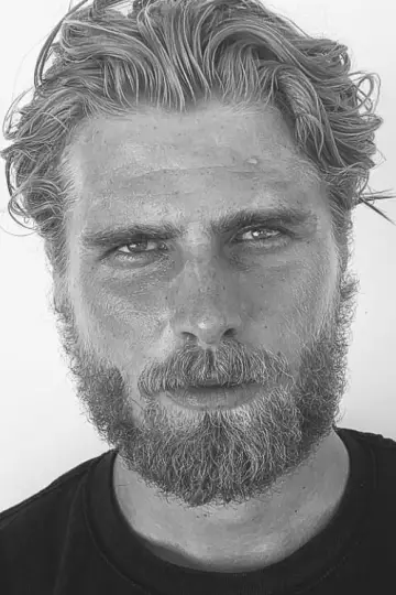 Photo Tobias Stelzner #158089