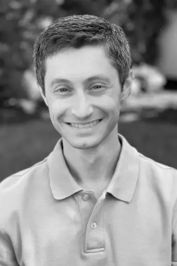 Photo Nathan Siegelaub #468806