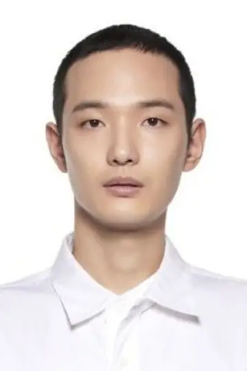 Photo Jeong Dong-hoon #336587