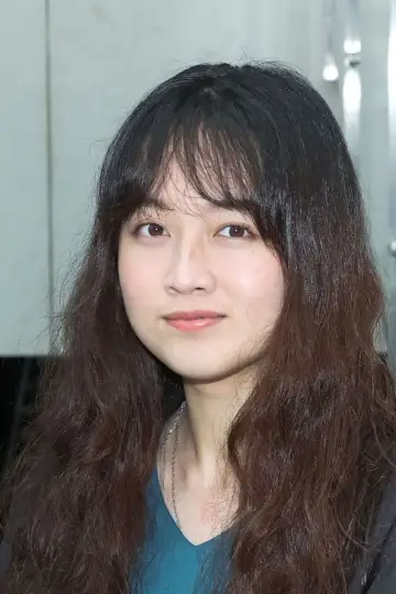 Photo Chi Liang-chu #313405