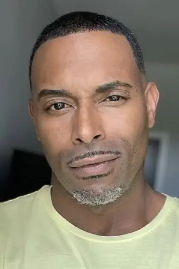 Photo Devon Lewis #454264