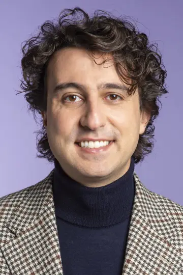 Photo Jesse Klaver #441161