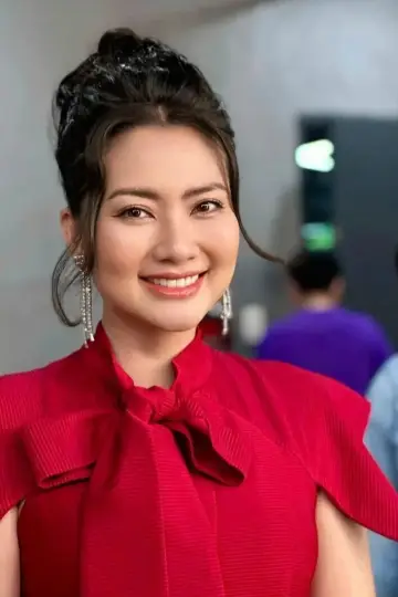 Photo Ngọc Lan #472644
