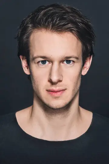 Photo Raphael Muff #456919