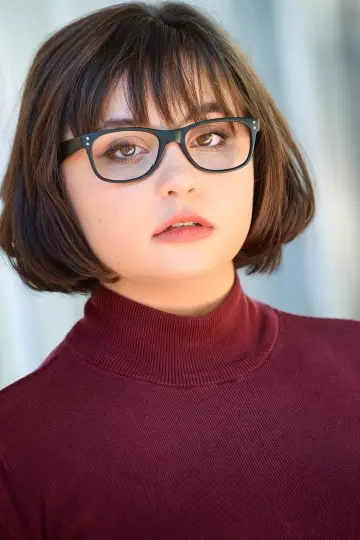 Photo Alexandra Novelle #367575