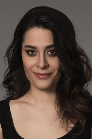 Photo Gizem Kandemir #527415