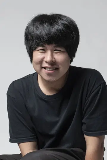 Photo Chung Shang-ting #254851
